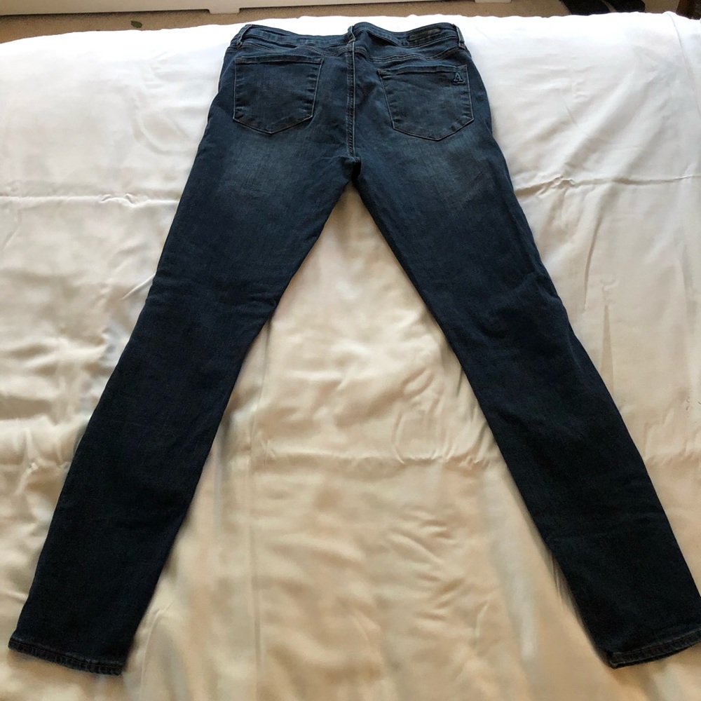 Articles of Society Jeans